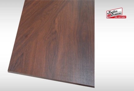 ANTECOMEDOR MALLORY CON 6 SILLAS MALLORY