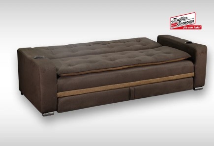 SOFÁ CAMA AQUILES