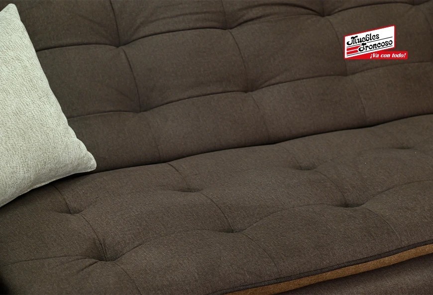 SOFÁ CAMA AQUILES