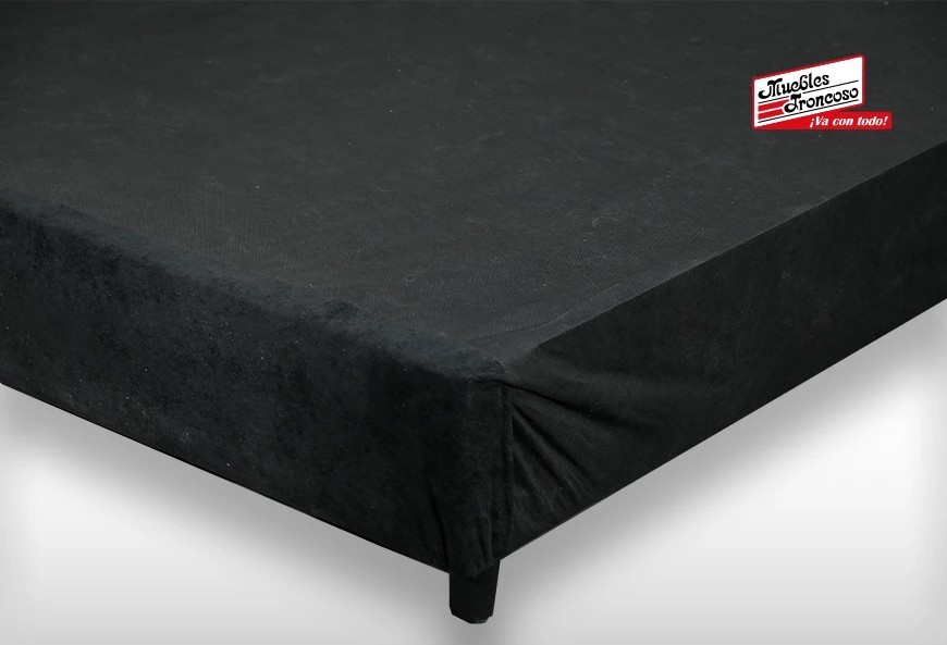 BASE ALBANIA NEGRA MATRIMONIAL