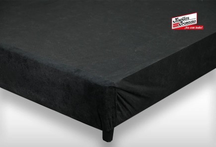 BASE ALBANIA NEGRA MATRIMONIAL