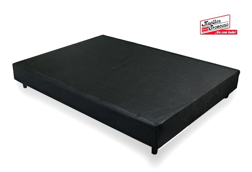 BASE ALBANIA NEGRA MATRIMONIAL