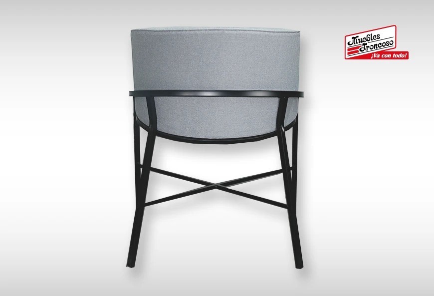 ANTECOMEDOR ESCOCIA CON 6 SILLAS