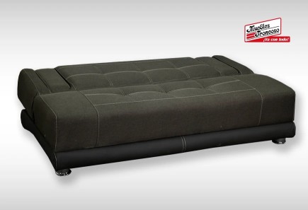 SOFÁ CAMA BICCO DAKOTA