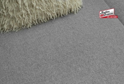 SALA CAMILA MODULAR CON CHAISE