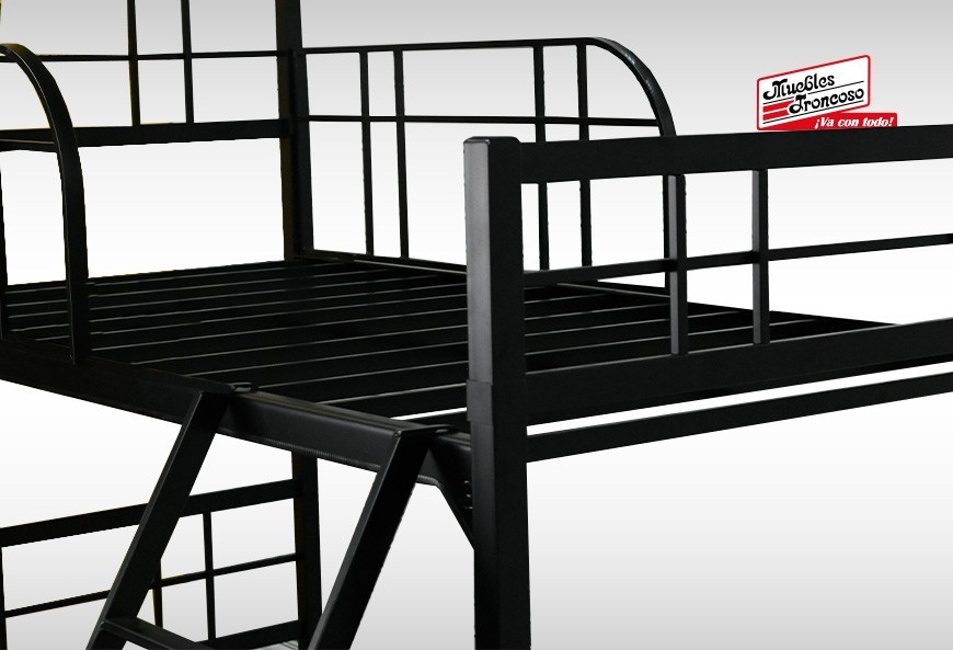 LITERA CHIP INDIVIDUAL