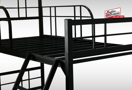 LITERA CHIP INDIVIDUAL