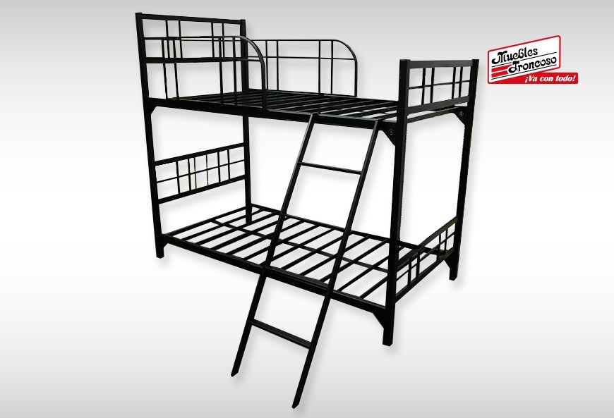 LITERA CHIP INDIVIDUAL