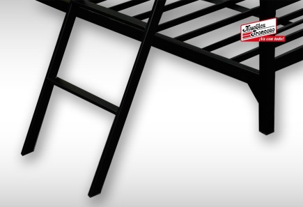 LITERA CHIP INDIVIDUAL