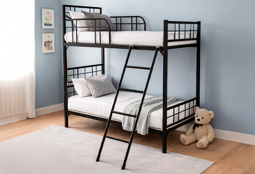 LITERA CHIP INDIVIDUAL