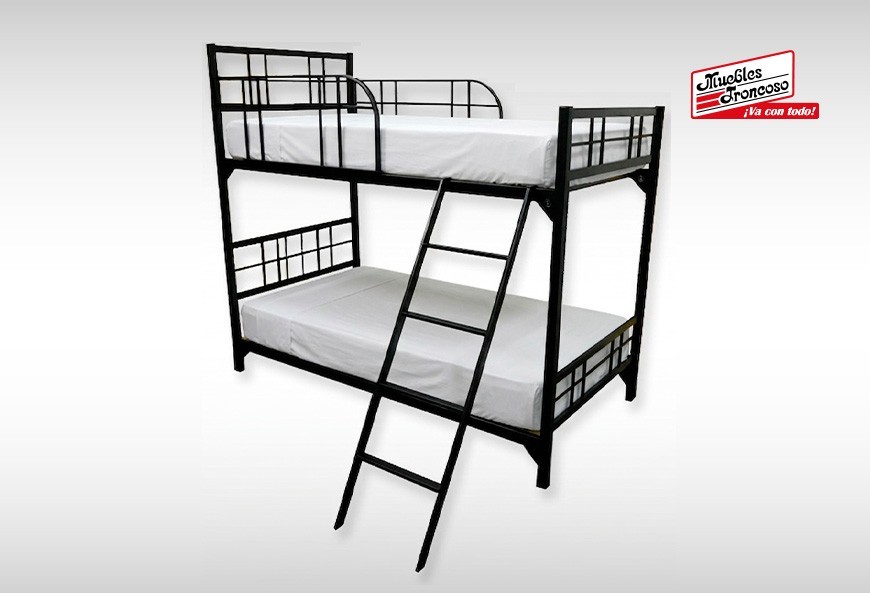 LITERA CHIP INDIVIDUAL