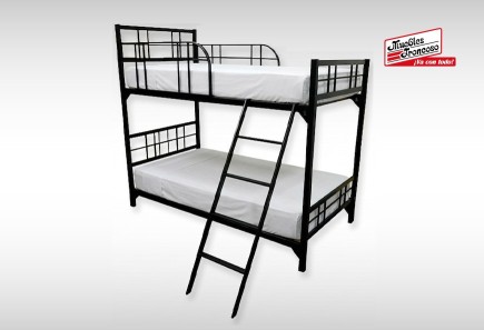 LITERA CHIP INDIVIDUAL