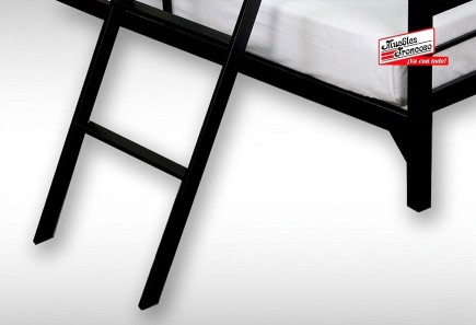 LITERA CHIP INDIVIDUAL