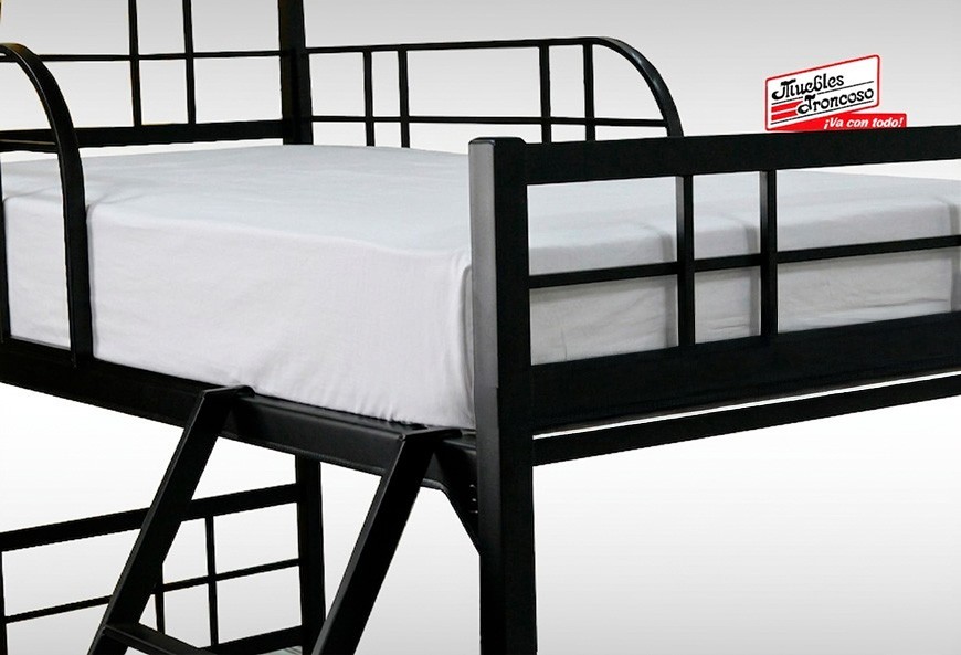 LITERA CHIP INDIVIDUAL