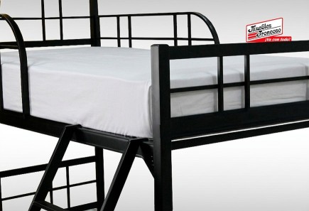 LITERA CHIP INDIVIDUAL