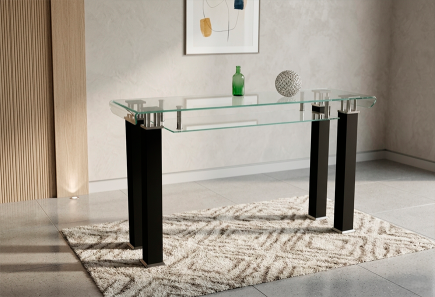 CONSOLA ST-375 IMPORTADA*