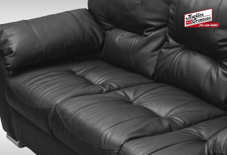 SOFÁ Y LOVE SEAT MILÁN