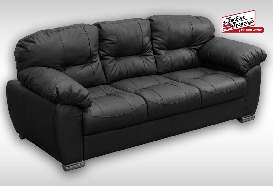 SOFÁ Y LOVE SEAT MILÁN