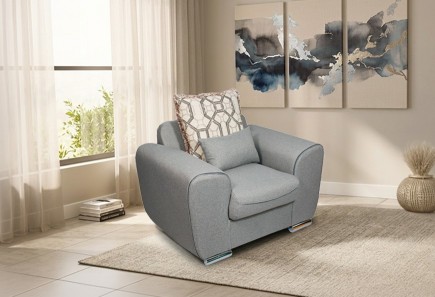 SILLÓN NIZA
