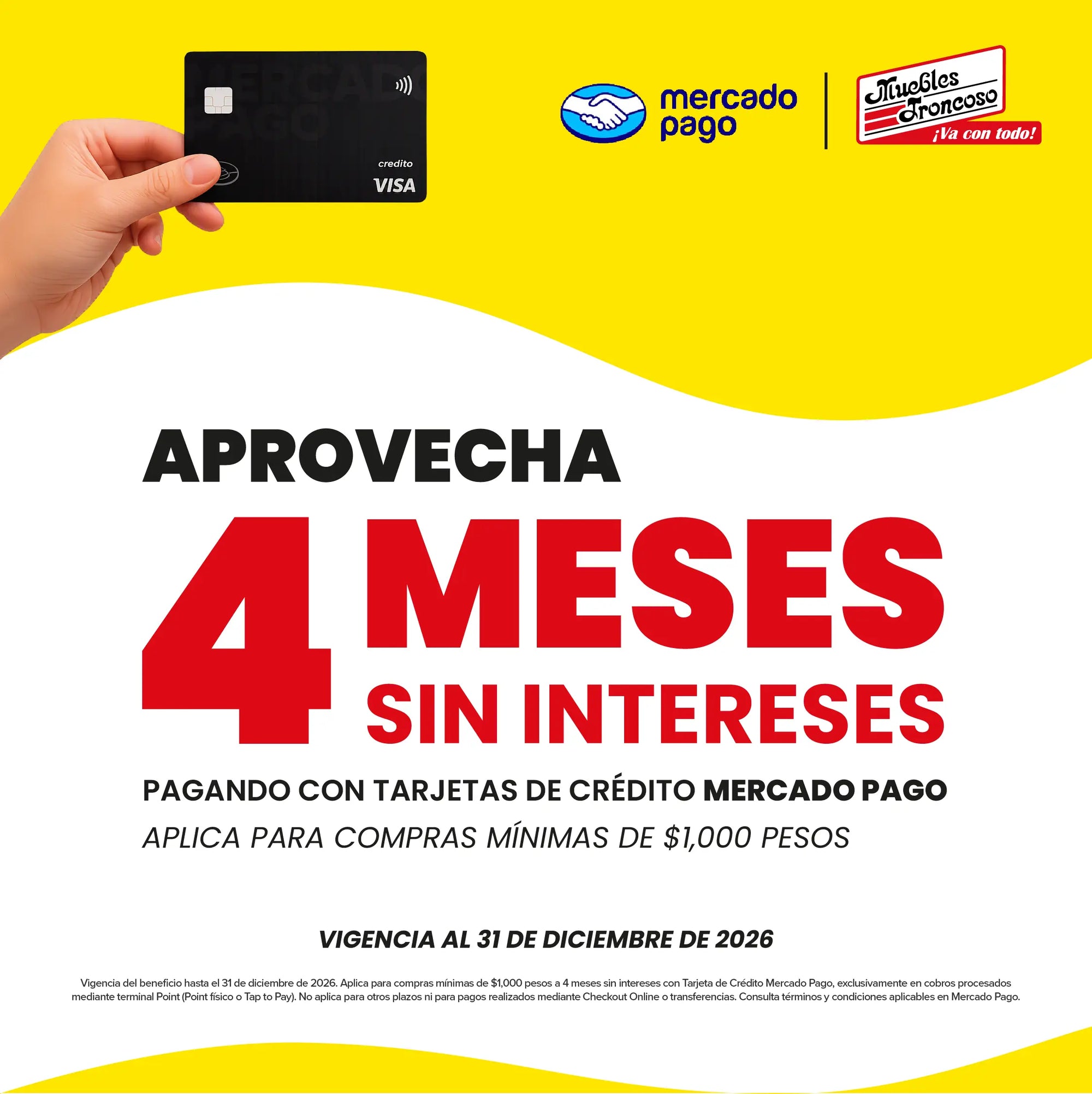 Banner celular