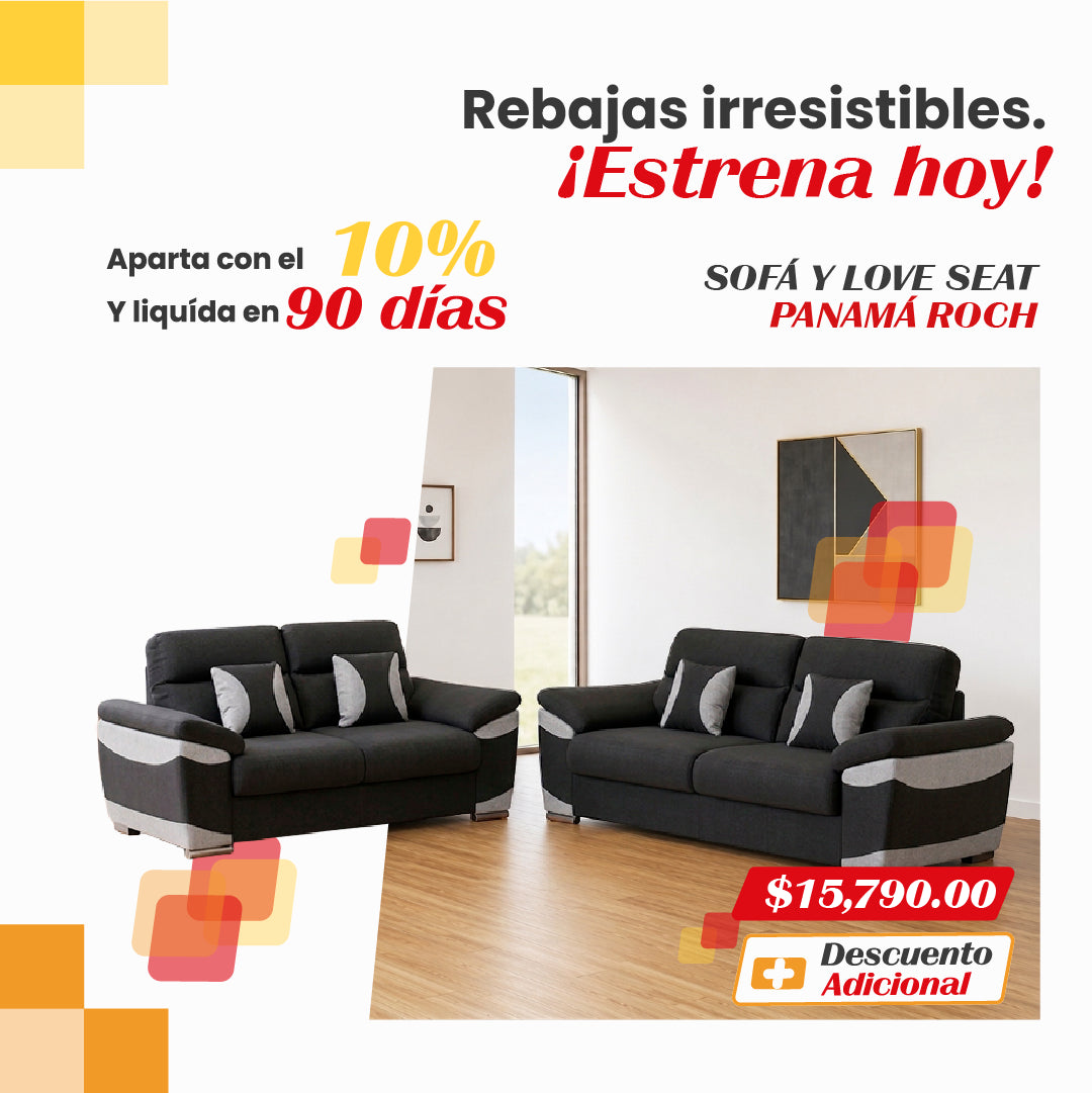 Banner celular