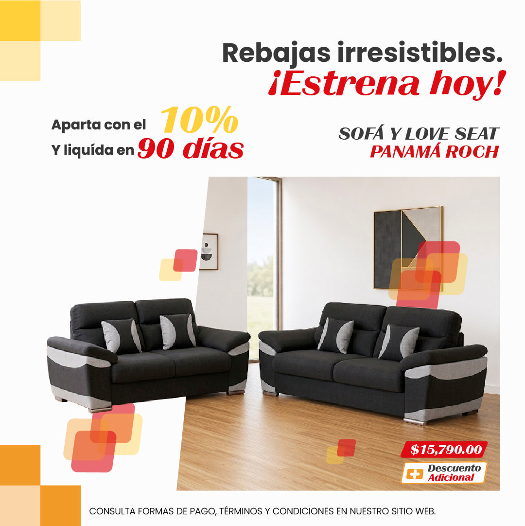 Banner celular
