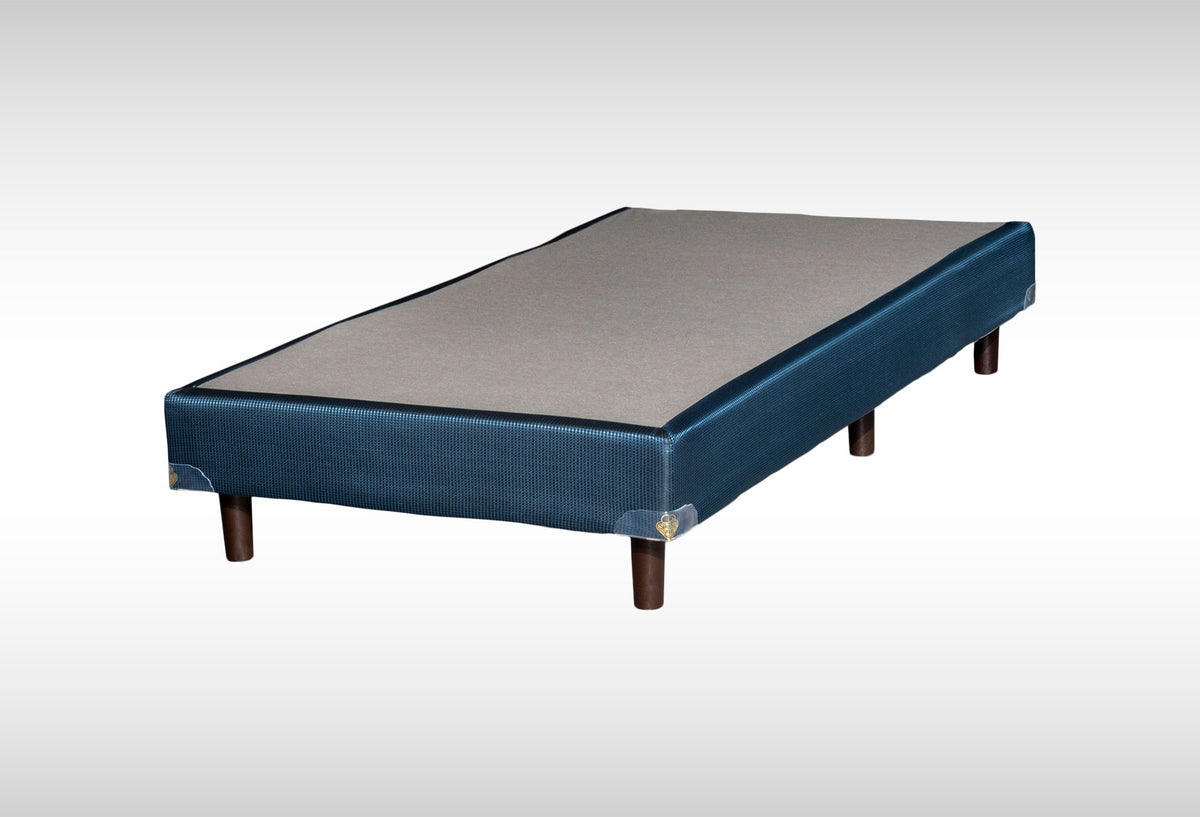 BOX SPRING AIR INDIVIDUAL