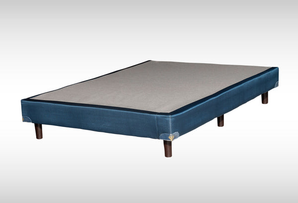 BOX SPRING AIR QUEEN SIZE