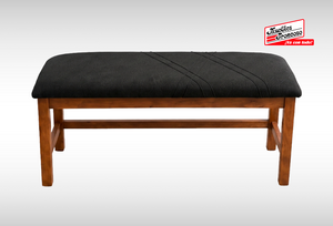 BANCA RUSSEL AVANTE CHARCOAL