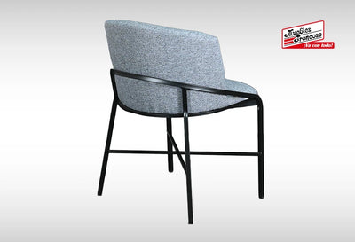 SILLA ESCOCIA