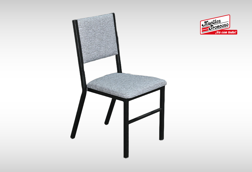 SILLA BERLÍN