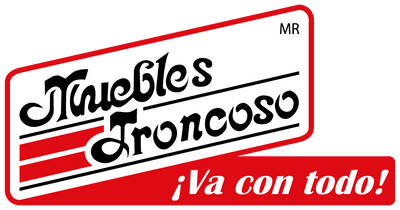Muebles Troncoso