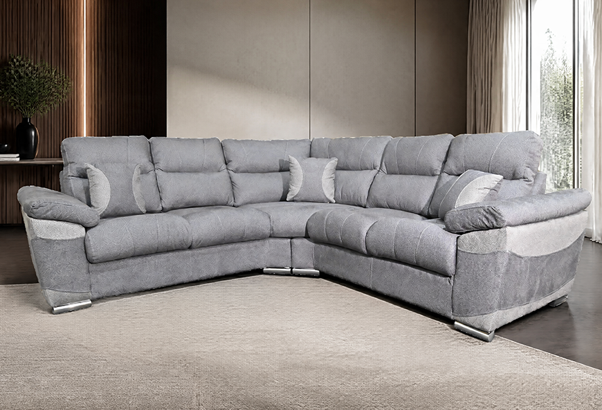 SALA PANAMÁ ROCH MODULAR