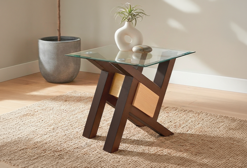 MESA LATERAL DANTE 