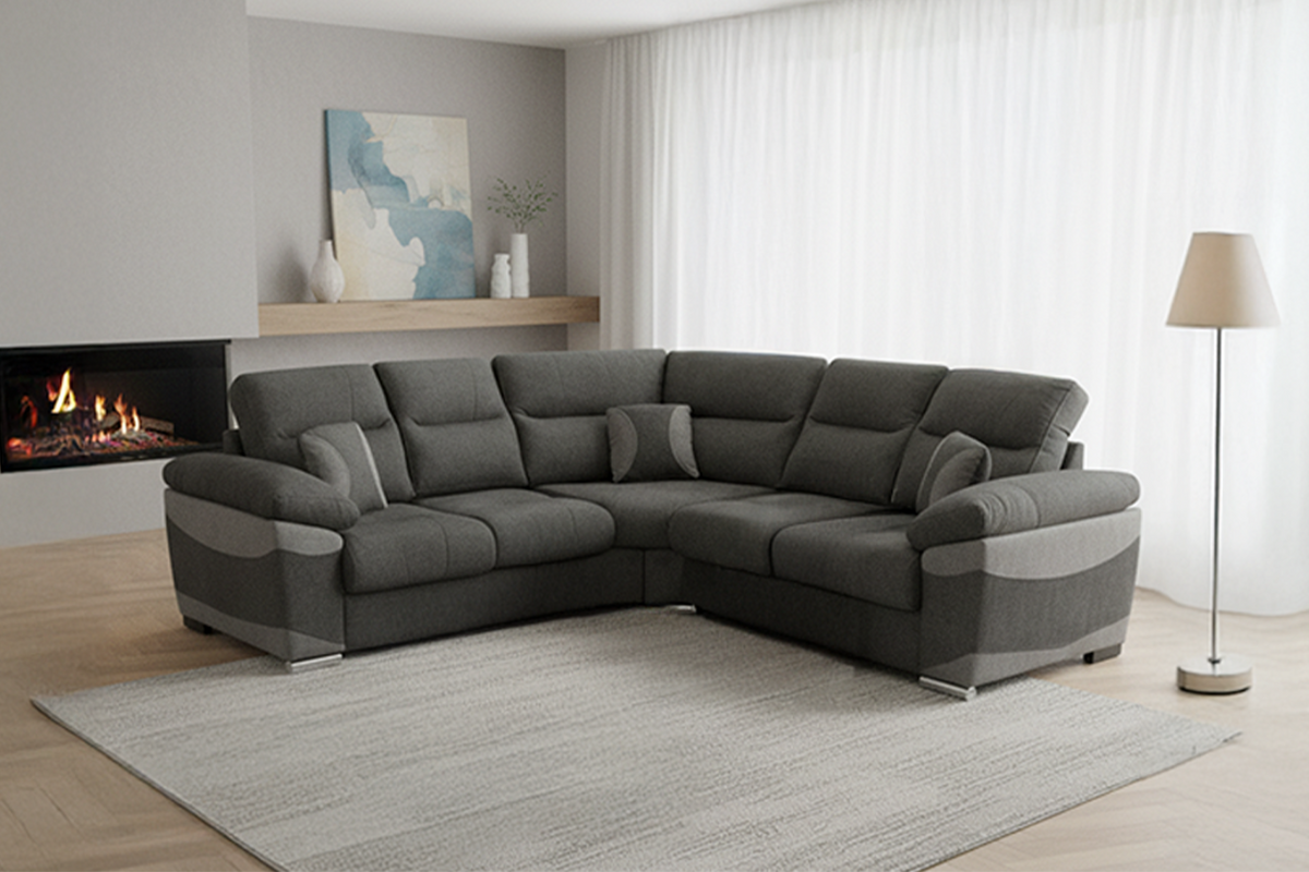 SALA PANAMÁ ROCH MODULAR