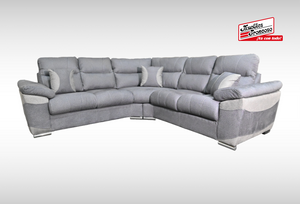 SALA PANAMÁ ROCH MODULAR