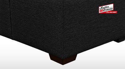 SALA HARKK OXFORD MODULAR