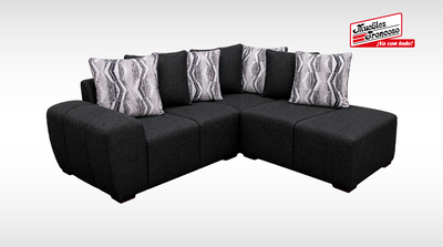 SALA HARKK OXFORD MODULAR