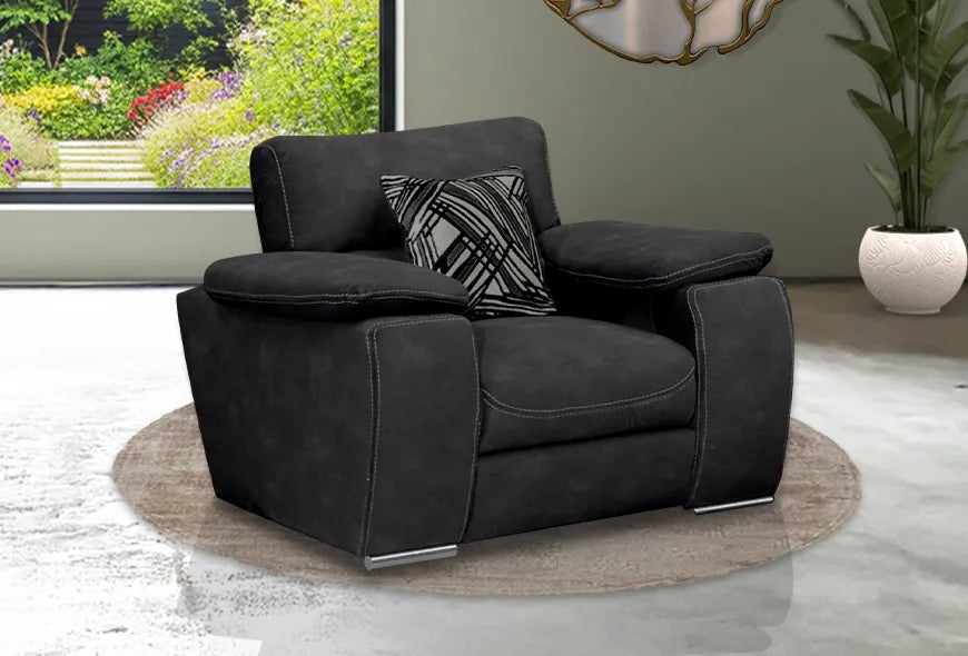 SILLON TOKIO MOSHA NIGHT