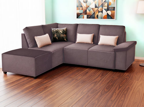 SALA KAILANY MILAN OXFORD MODULAR