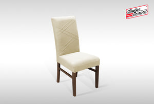 ANTECOMEDOR VIENA AMARANTO CON 4 SILLAS Y BANCA RUSSEL ALPHA LATTE