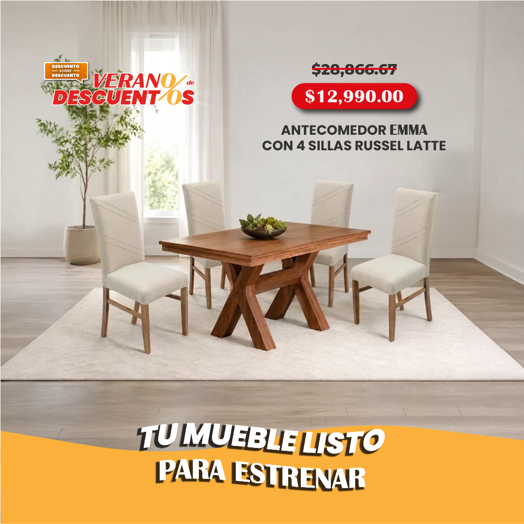 Banner celular
