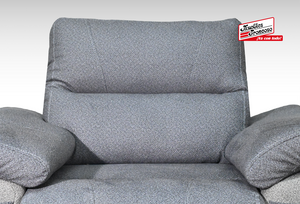 SILLÓN PANAMÁ ROCH