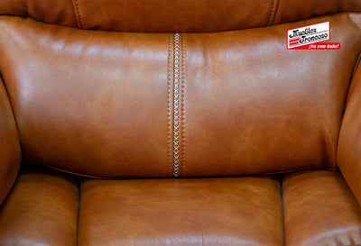 SILLÓN 50165 CON RECLINABLE ELÉCTRICO