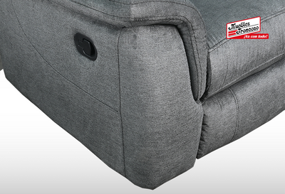 SILLÓN 5169 CON RECLINABLE