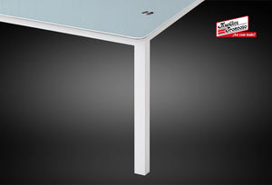ANTECOMEDOR DT-889 CON 4 SILLAS DAKAR