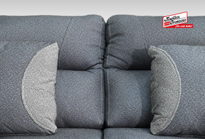 SOFÁ Y LOVE SEAT PANAMÁ ROCH