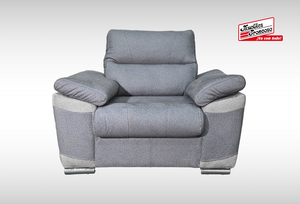 SILLÓN PANAMÁ ROCH