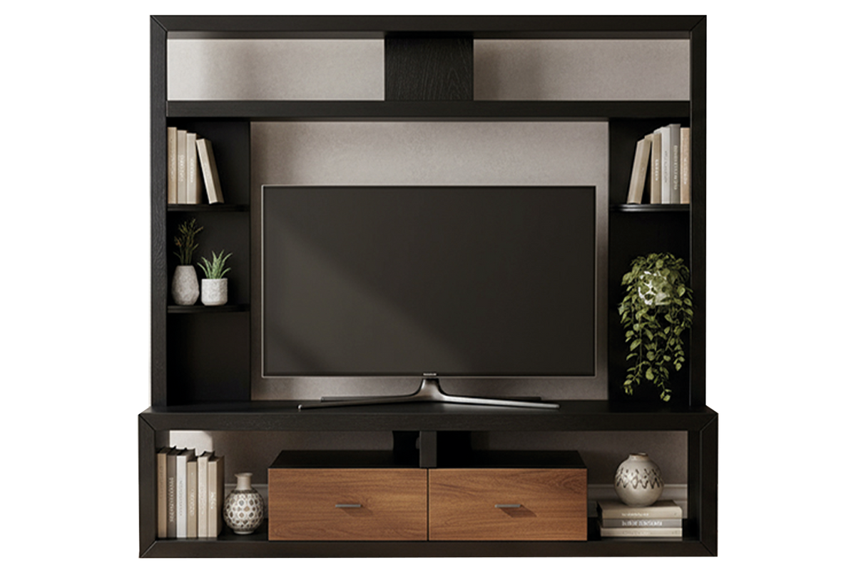 Otros Muebles