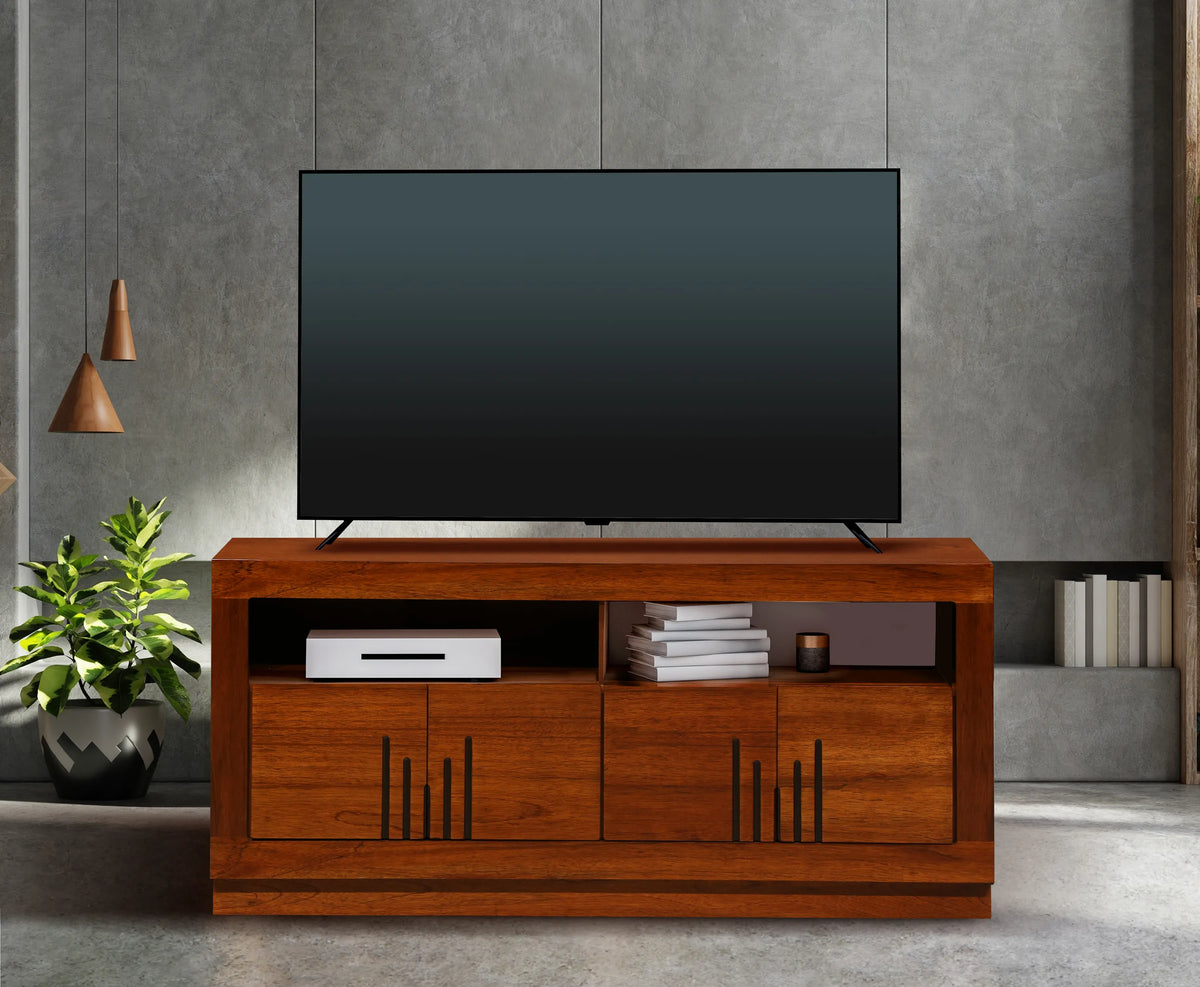 PORTA TV MCKENZIE